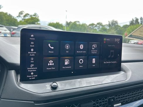 Used 2023 Honda Accord Sport image 25