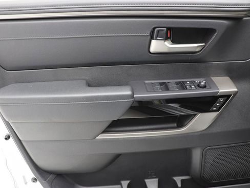 Used 2024 Toyota Tundra Limited image 20