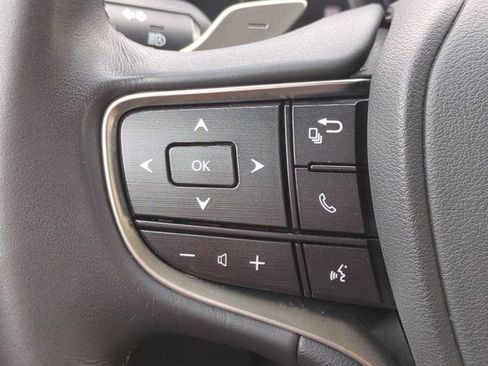 Used 2019 Lexus ES 350 w/ Accessory Package 2 FWD image 22