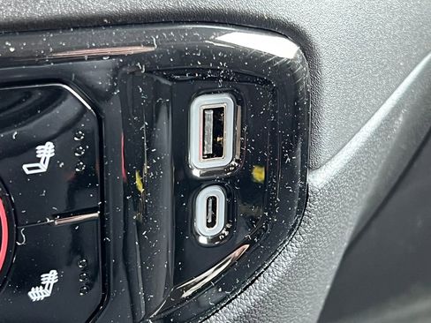 New 2026 GMC Sierra 2500 SLE w/ SLE Value Package; image 31