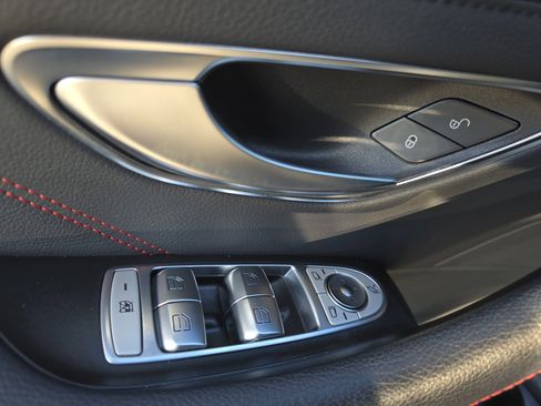 Used 2022 Mercedes-Benz E 53 AMG 4MATIC Sedan image 29