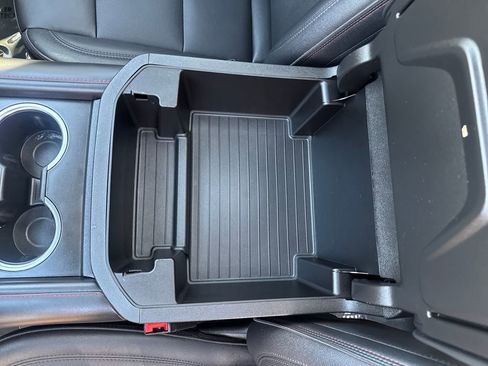 Used 2023 Chevrolet Tahoe RST w/ Luxury Package image 26