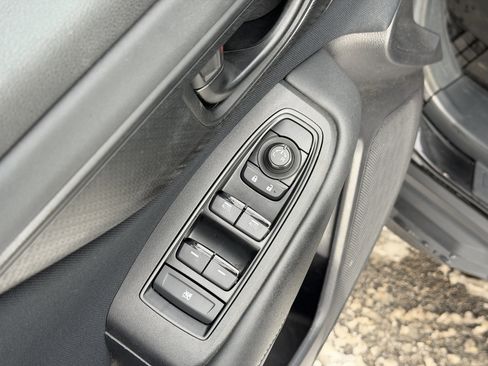 Used 2020 Subaru Outback 2.5i image 23