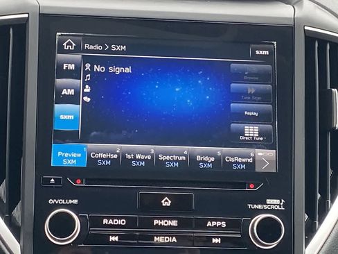 Used 2018 Subaru Crosstrek 2.0i Limited w/ Popular Package #2 AWD/4WD image 16