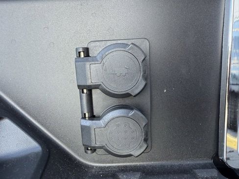 New 2026 RAM 1500 Big Horn image 10