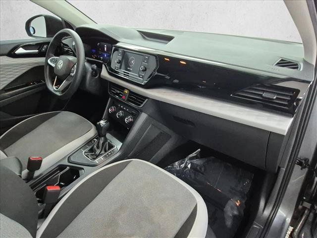 Used 2022 Volkswagen Taos S FWD image 24