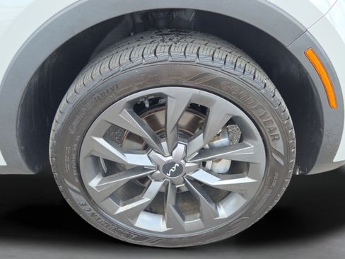 Used 2023 Kia Sorento SX Prestige AWD/4WD image 35