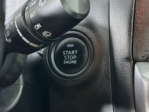 Used 2016 MAZDA CX-5 Touring FWD image 19