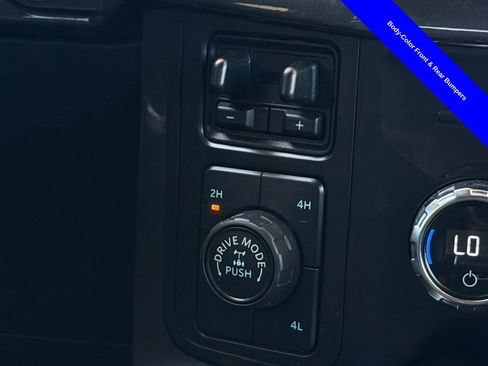 Used 2021 Ford F150 XLT w/ Equipment Group 302A High AWD/4WD image 19