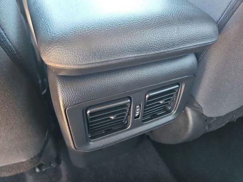 Used 2024 Toyota RAV4 LE image 19