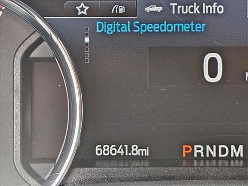 Used 2022 Ford F250 Lariat image 11