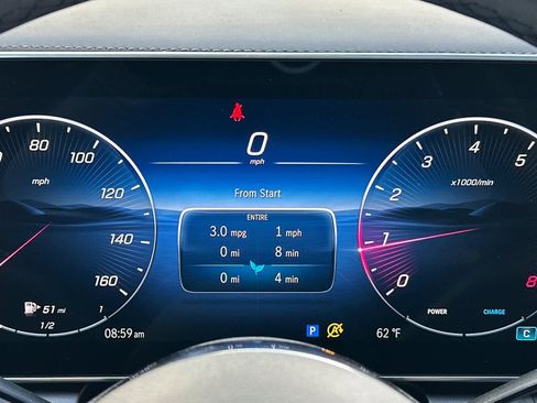 New 2026 Mercedes-Benz GLC 300 4MATIC image 24