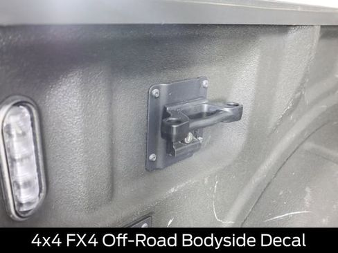 Certified 2021 Ford F150 XLT w/ Equipment Group 302A High image 36