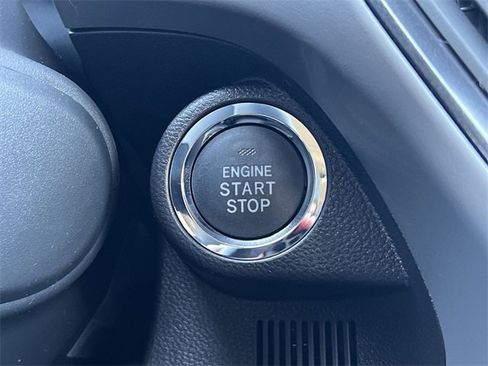 New 2026 Subaru Crosstrek 2.0i Premium image 18