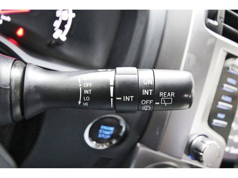 Used 2024 Toyota 4Runner SR5 image 16