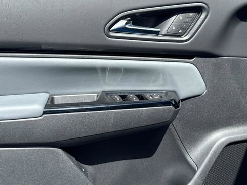 New 2026 Honda Prologue Touring image 19