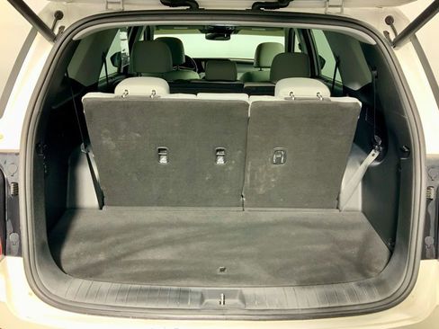 Used 2020 Hyundai Palisade SEL image 32