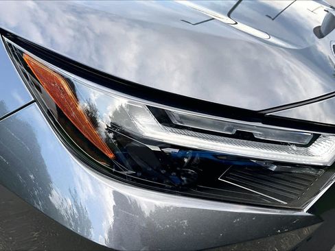 Certified 2024 Toyota RAV4 XSE w/ Premium Package AWD/4WD image 25