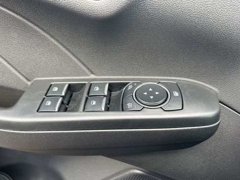 New 2026 Ford Escape ST-Line w/ Tech Pack #1 AWD/4WD image 23