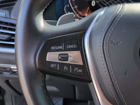 Certified 2023 BMW X5 xDrive40i w/ Premium Package image 17