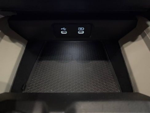 Used 2023 Honda Accord LX image 16