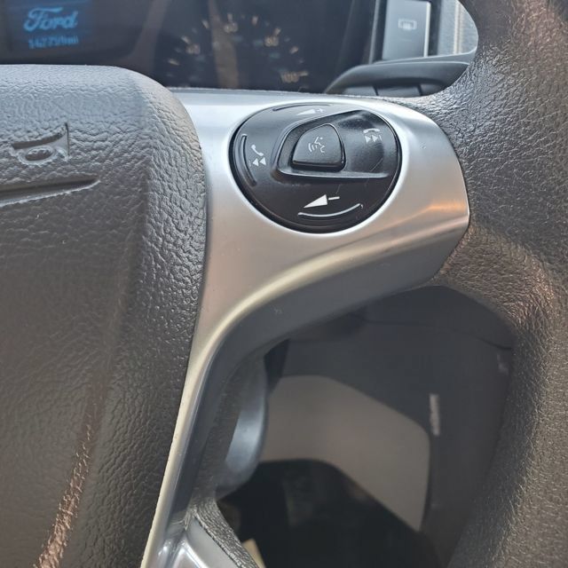 Used 2018 Ford Transit 150 130 Low Roof RWD image 21