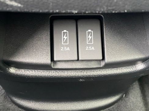 Certified 2020 Honda CR-V EX-L image 29