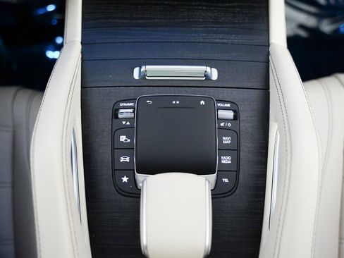 Certified 2023 Mercedes-Benz GLE 350 image 15