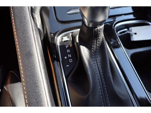 Used 2021 Kia Telluride SX w/ SX Prestige Package AWD/4WD image 52