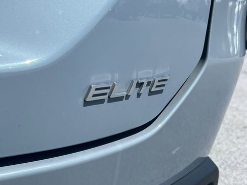 Used 2023 Honda Pilot Elite image 20