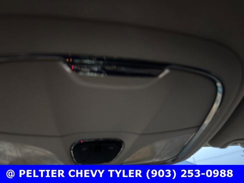 Used 2016 Jeep Cherokee Latitude image 16