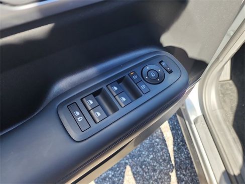 New 2024 Hyundai Santa Fe Limited image 16