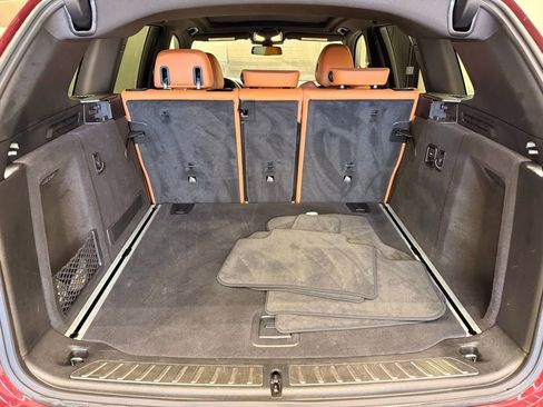 Used 2022 BMW X3 xDrive30i w/ Premium Package 2 image 24