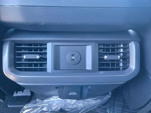 New 2026 Ford F150 XL AWD/4WD image 12