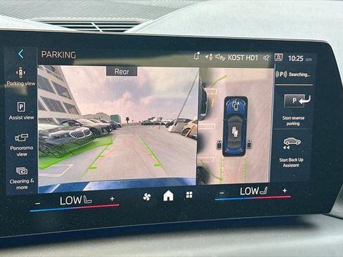 New 2026 BMW 228i w/ Technology Package image 18