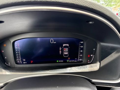 Used 2023 Honda Civic Sport Touring image 27
