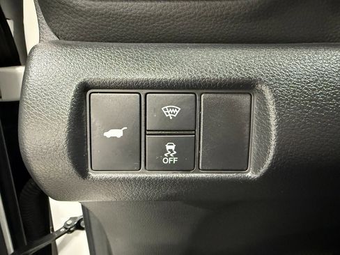 Used 2025 Honda Pilot Black Edition image 23