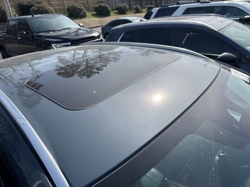 Used 2023 MAZDA CX-30 AWD 2.5 S w/ Preferred Package image 17