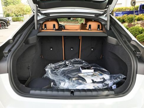 New 2026 BMW 440i xDrive w/ Premium Package AWD/4WD image 31