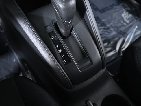 Certified 2024 Nissan Versa S w/ S Plus Package FWD image 20