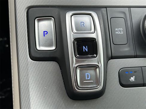 Used 2024 Hyundai Palisade Limited image 36