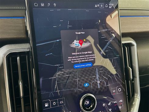 New 2026 GMC Acadia Denali w/ Super Cruise Package image 8