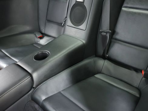 Used 2014 Nissan GT-R Premium image 47