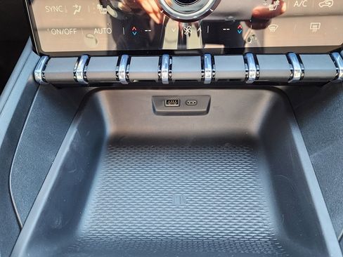 New 2026 GMC Terrain Elevation w/ Elevation Premium Package image 30