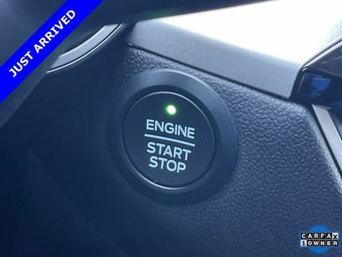 Used 2020 Ford Escape SE FWD image 36