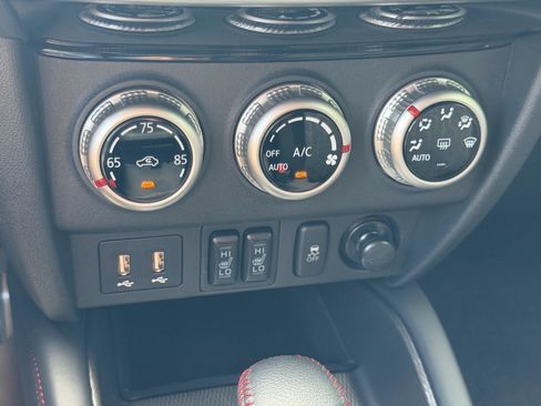 New 2026 Mitsubishi Outlander Sport LE AWD/4WD image 28