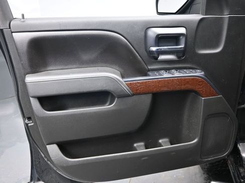 Used 2014 GMC Sierra 1500 SLE image 23