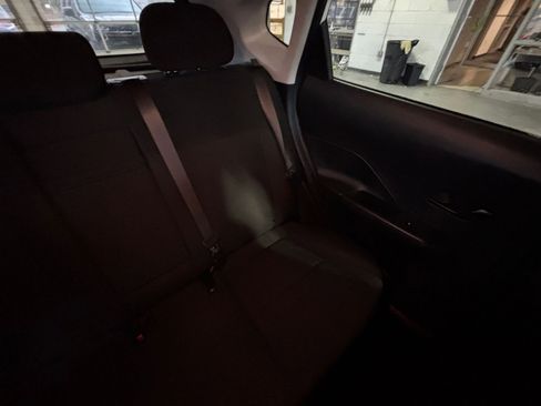 Used 2025 Hyundai Kona SEL image 37