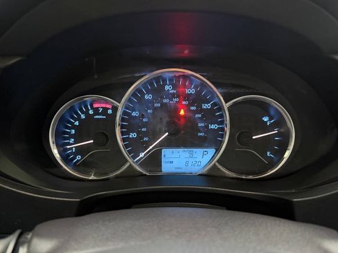 Used 2016 Toyota Corolla LE FWD image 25