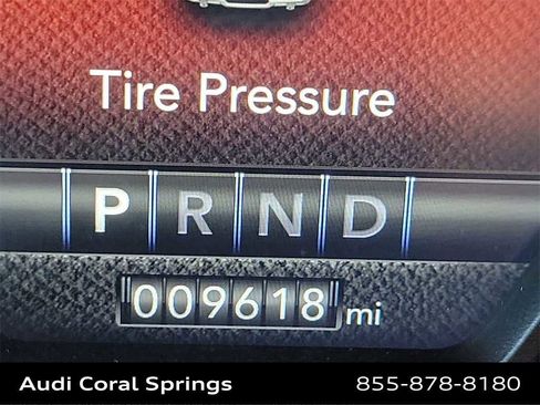 Used 2022 RAM 1500 Limited image 18